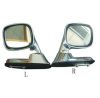 Auto Universa Mirror