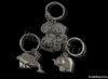 promotion keychain