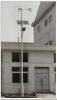 30W Solar LED Street L...