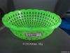 used mould for basket