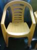 used mould for stool and chair