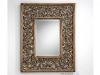 Shabby Chic Antique Mirrors