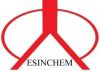 Vanillin , Ethyl Vanil...