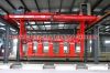 AAC (Autoclaved aerate...