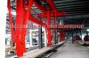 AAC (Autoclaved aerate...
