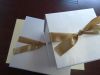 2011 new Craft Paper G...