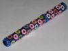 Promotional Decorative...