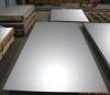 stainless steel plate/...