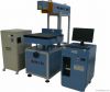 3D Dynamic Laser Marking Machine