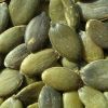 Non-GMO GWS grown without shell Pumpkin seed