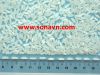 Medium White Rice 5% broken - Sortexed - Good Quality