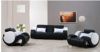 modern sofa(WW005).