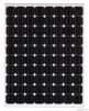 hot sale 250w solar pa...