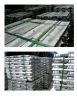 Aluminium Ingots