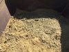 ZINC DROSS ZINC ASH