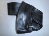 motorcycle tube