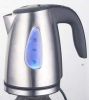 electric kettle