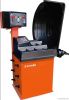 ZD-1630/ZD-B903 WHEEL ...