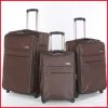 travel luggage bags on sale