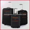 polyester trolley case...