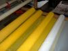 54-64 mesh 64" wi...