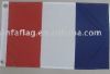 outdoor banner