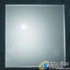 aluminium mirror