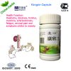 hypertension lowering blood pressure reduce blood press cleaning blood vessel capsules hypertension plaster