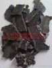 Vanadium Pentoxide
