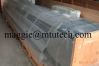 Solvent Printer FY-3208H