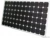 solar cells module 270...