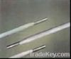 1.2mm AWS ER70S-6 Weld...