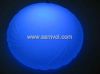 20x1w ceiling lights, ...