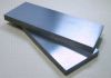 99.97% molybdenum plate