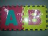 EVA puzzle mat, EVA fo...