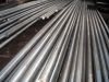 Tool steel, alloy steel, carbon steel, die steel