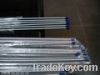 stainless steel pipes