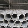 Stainless Steel Pipe 316 316L