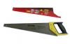 hand saw