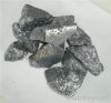 Silicon metal grade 421