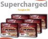 Supercharged