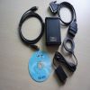 VAG Commander 8.6 vvdi...