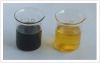Higer Oil Yield DY-004...