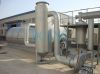 Heating DY-005 Waste T...