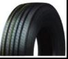 bus tyre 11R22.5