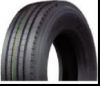 Fenglun Tyre (315/80R22.5)