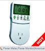 power meter/power moni...
