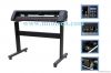 Cutting Plotter-TC1261...