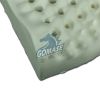 molded memory foam massage  pillow