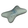 memory foam car neck pillow